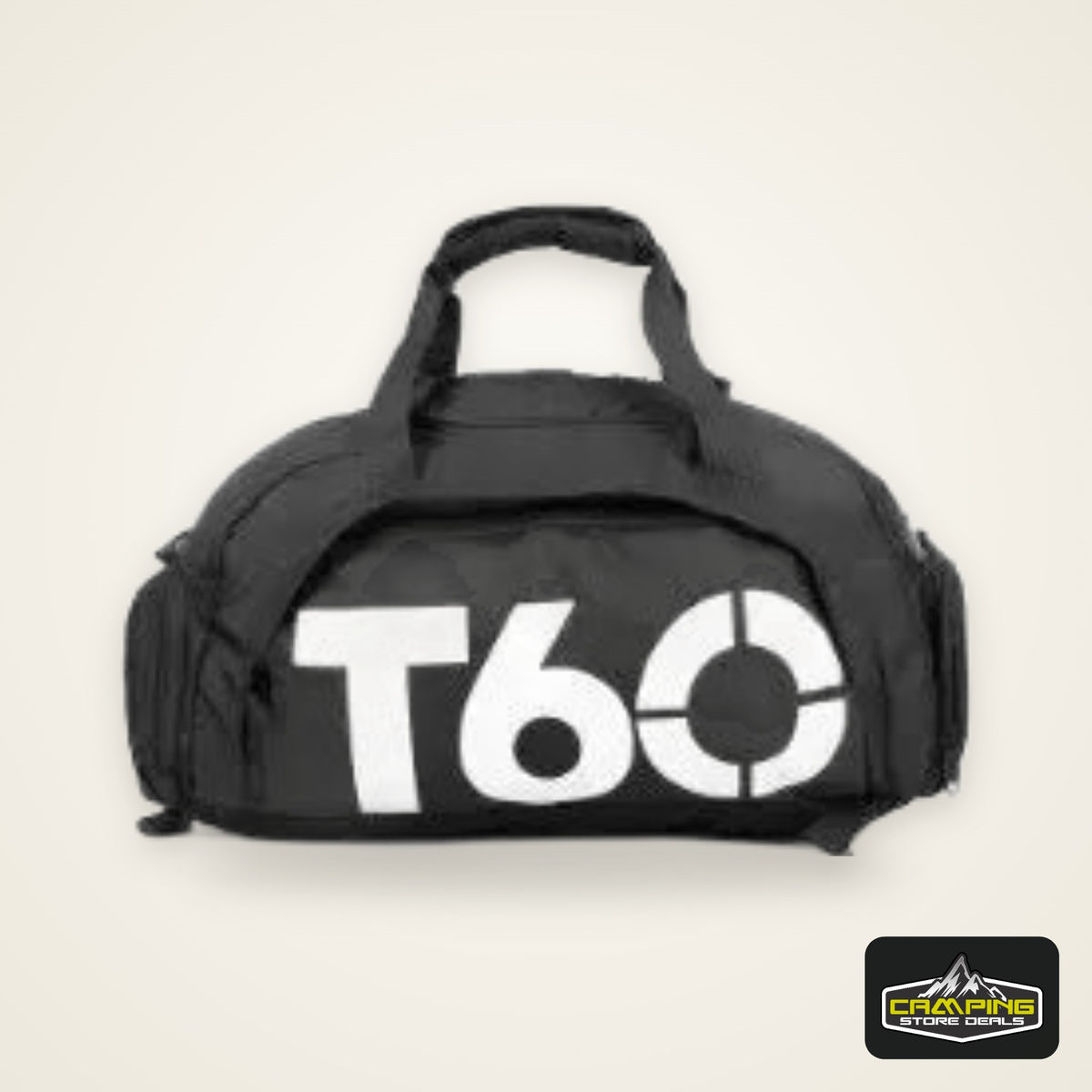 Gym Bag Waterproof Fitness Bag Sport Men Women Bag Outdoor Fitness Portable Bags Ultralight Yoga Sports Large Travel Backpack