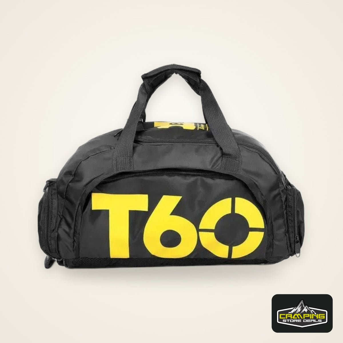 Gym Bag Waterproof Fitness Bag Sport Men Women Bag Outdoor Fitness Portable Bags Ultralight Yoga Sports Large Travel Backpack