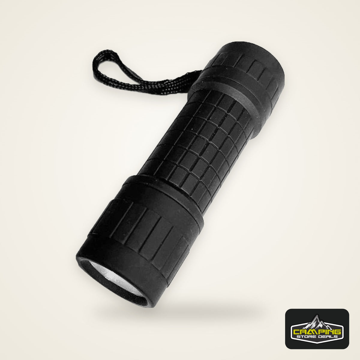 High Power LED Flashlights With Display Screen Zoom Tactical Torch Portable Rechargeable Lamp with Emergency Side Light Lantern