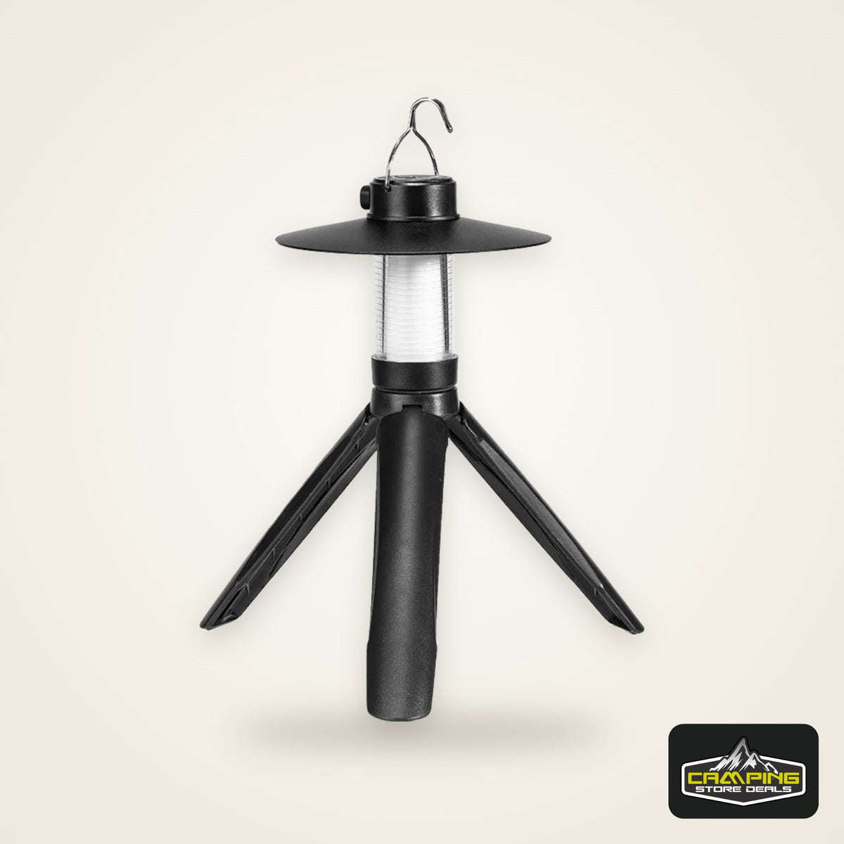 LED Camping Tent Lights Magnet Emergency Light Type-c Charging Camping Lantern Dimmable Hanging Lights for Outdoor Travel