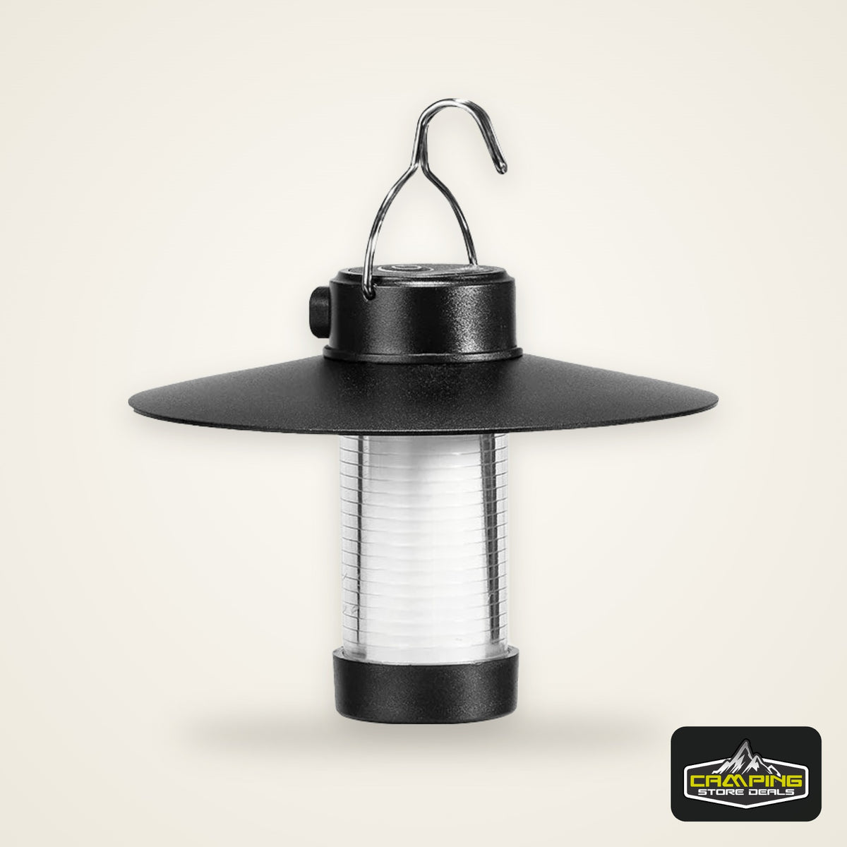LED Camping Tent Lights Magnet Emergency Light Type-c Charging Camping Lantern Dimmable Hanging Lights for Outdoor Travel