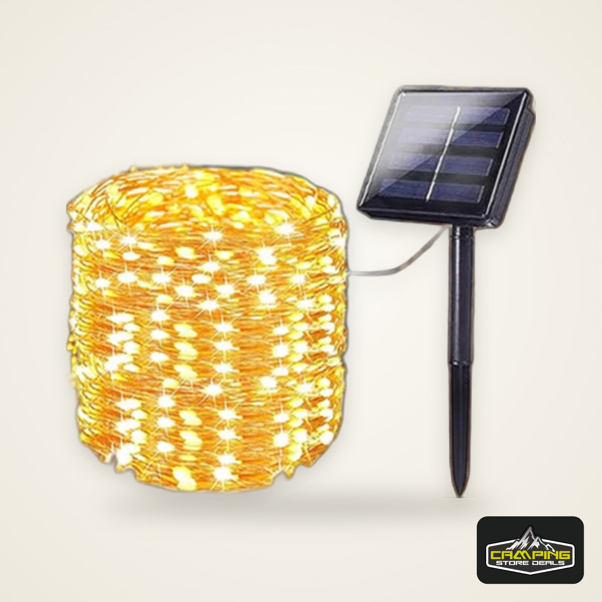 LED Solar Light Outdoor Garden Fairy String Light Led Twinkle Waterproof Lamp for Christmas Patio Tree Party 6m/12m/23m/33m