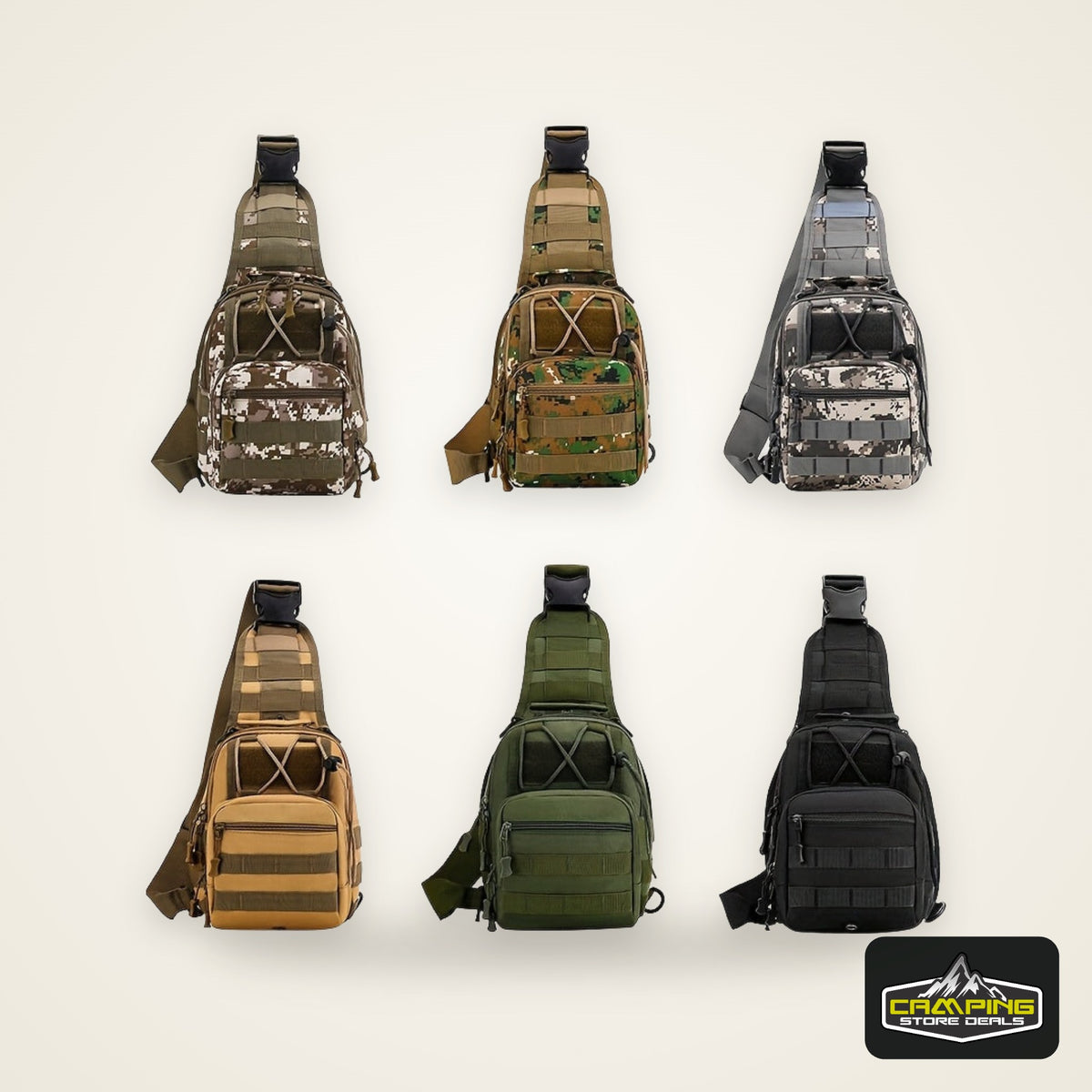[Lightweight | Hiking] 80L Lightweight Hiking Backpack | Camping Backpack Packable Backpacking Daypack For Men Travel Climbing Outdoor Sports Tactical Backpack