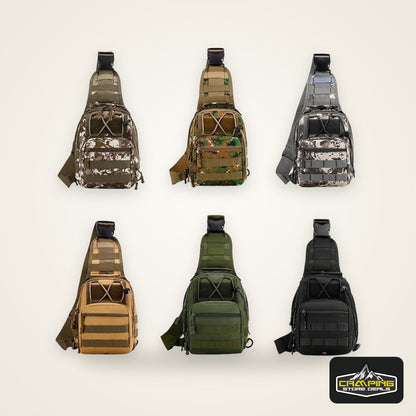 [Lightweight | Hiking] 80L Lightweight Hiking Backpack | Camping Backpack Packable Backpacking Daypack For Men Travel Climbing Outdoor Sports Tactical Backpack