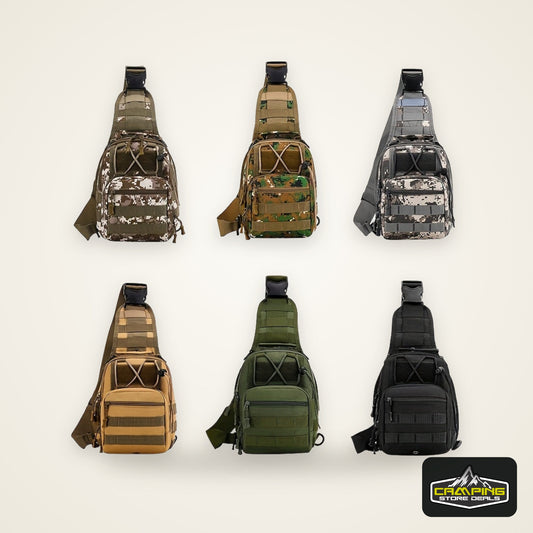 [Lightweight | Hiking] 80L Lightweight Hiking Backpack | Camping Backpack Packable Backpacking Daypack For Men Travel Climbing Outdoor Sports Tactical Backpack