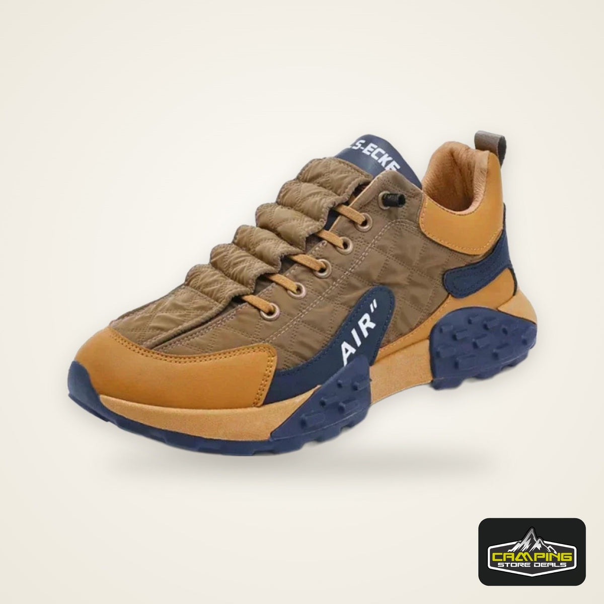 Men Shoes Platform Male Sneakers  Vulcanized Shoes for Men Casual Running Shoes Large Size 45 46 Hot Sapatos Masculinos