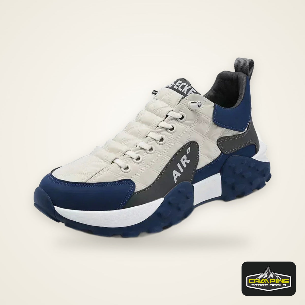 Men Shoes Platform Male Sneakers  Vulcanized Shoes for Men Casual Running Shoes Large Size 45 46 Hot Sapatos Masculinos