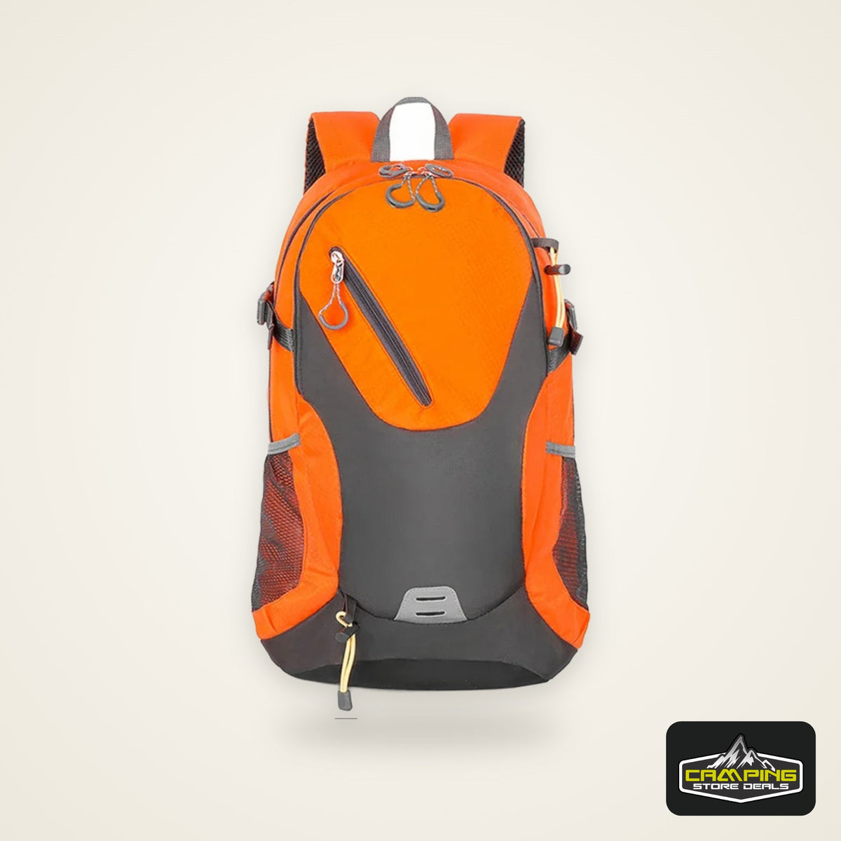 Men Sports Backpack Women Outdoor Travel Backpack Waterproof Motorcycle Backpack Hiking Lightweight Trekking Fishing Duffel Bag
