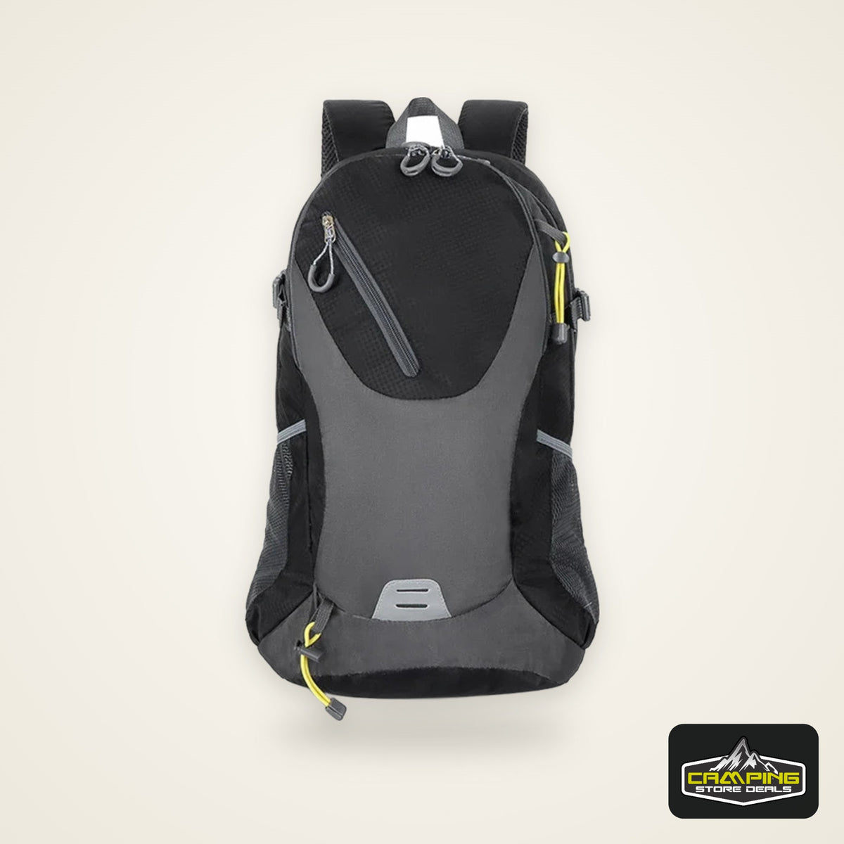 Men Sports Backpack Women Outdoor Travel Backpack Waterproof Motorcycle Backpack Hiking Lightweight Trekking Fishing Duffel Bag