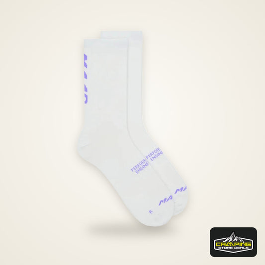 Men Women Professional Cycling Socks High Quality MTB Road Bicycle Socks Outdoor Sport Breathable Football Basketball Socks