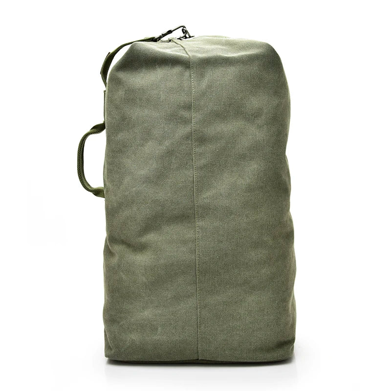 men’s backpack outdoor travel gear