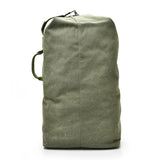 men’s backpack outdoor travel gear