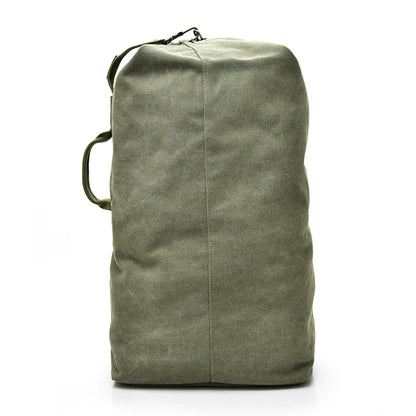 men’s backpack outdoor travel gear