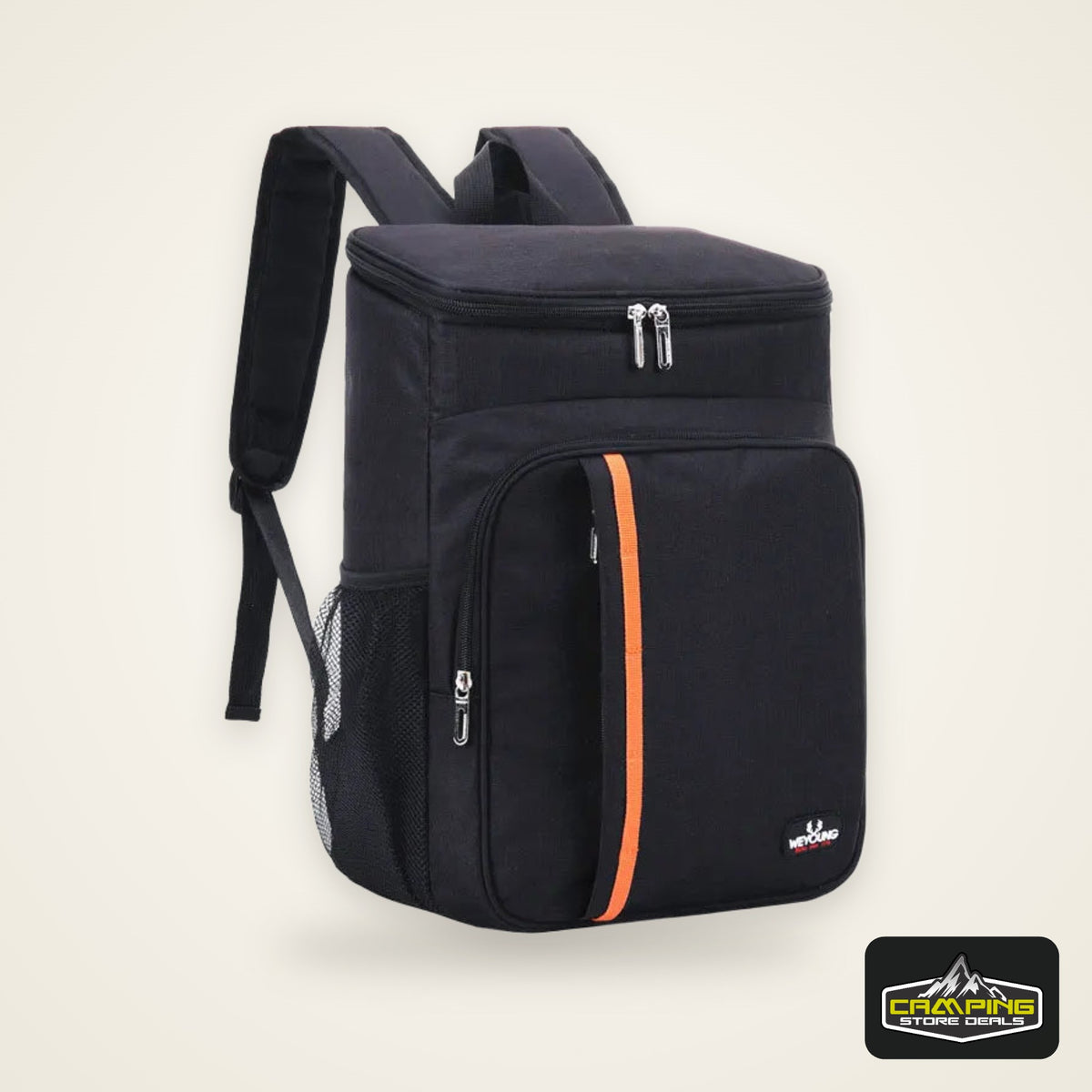 Men's Backpacks Portable Thermal Waterproof Bag Durable Waterproof Cooler IceCase Camping Picnic Backpacks Icebox Mochilas Bolsa