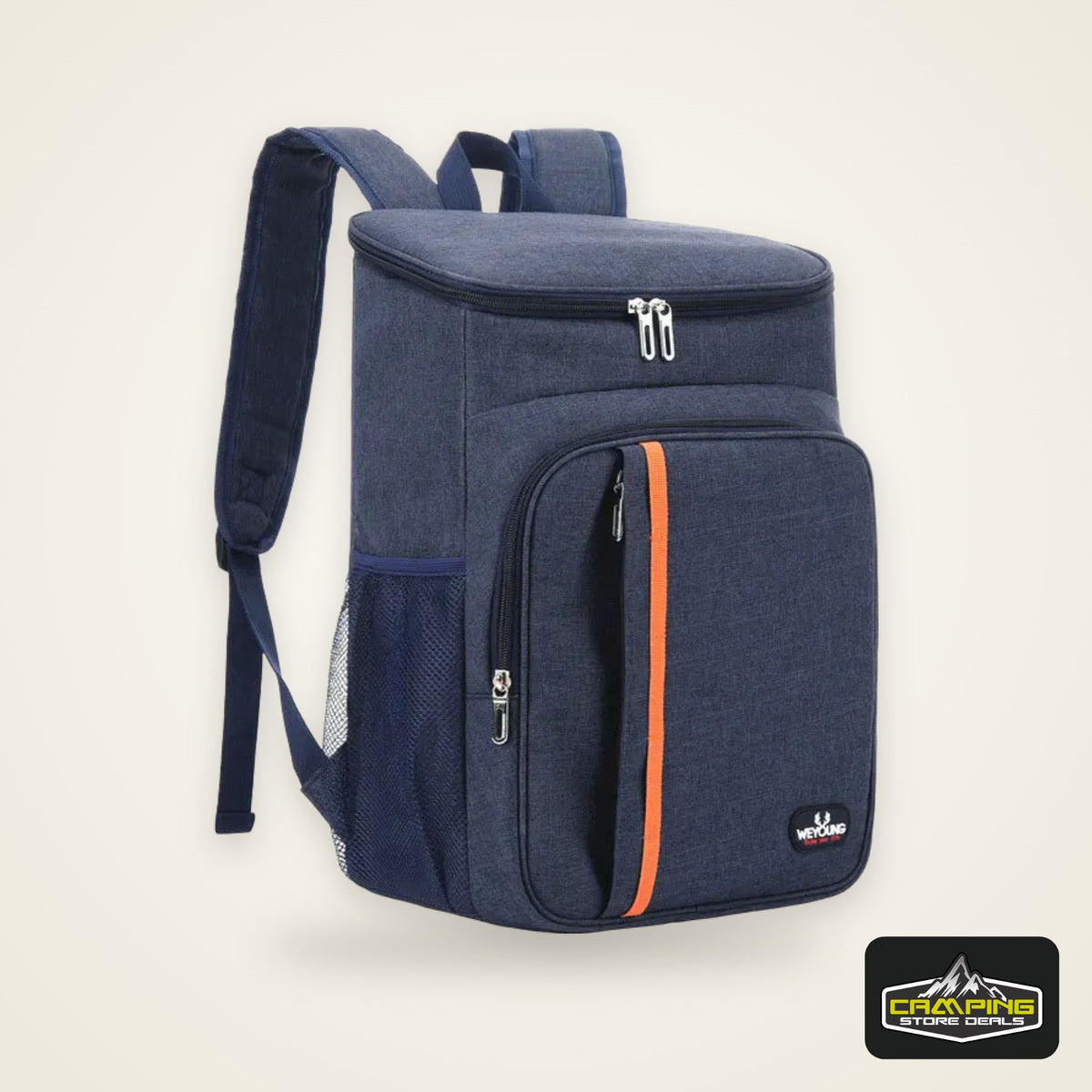 Men's Backpacks Portable Thermal Waterproof Bag Durable Waterproof Cooler IceCase Camping Picnic Backpacks Icebox Mochilas Bolsa