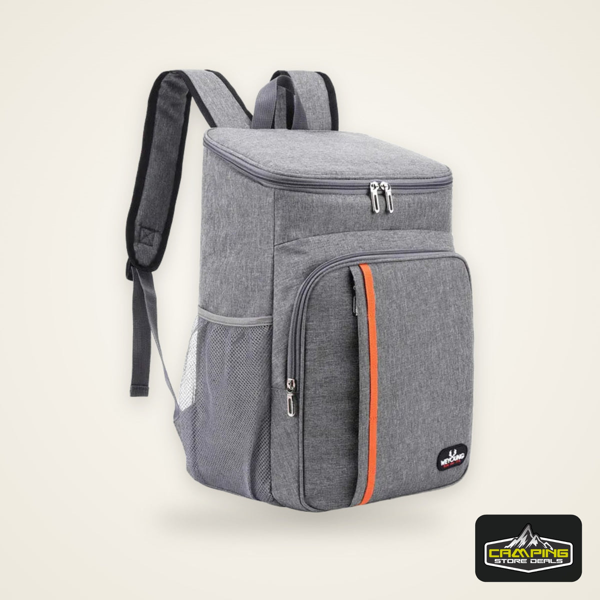Men's Backpacks Portable Thermal Waterproof Bag Durable Waterproof Cooler IceCase Camping Picnic Backpacks Icebox Mochilas Bolsa