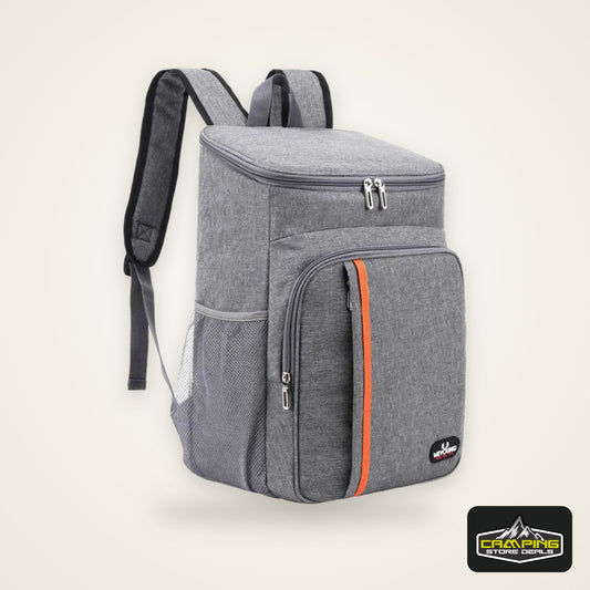 Men's Backpacks Portable Thermal Waterproof Bag Durable Waterproof Cooler IceCase Camping Picnic Backpacks Icebox Mochilas Bolsa