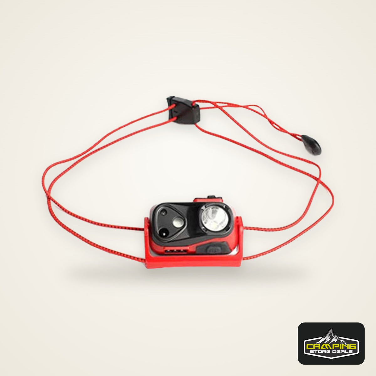 Mini Light Headlamp with Motion Sensor Front Head Light Rechargeable LED Headlight Fishing Camping Hiking Ultralight Headlight
