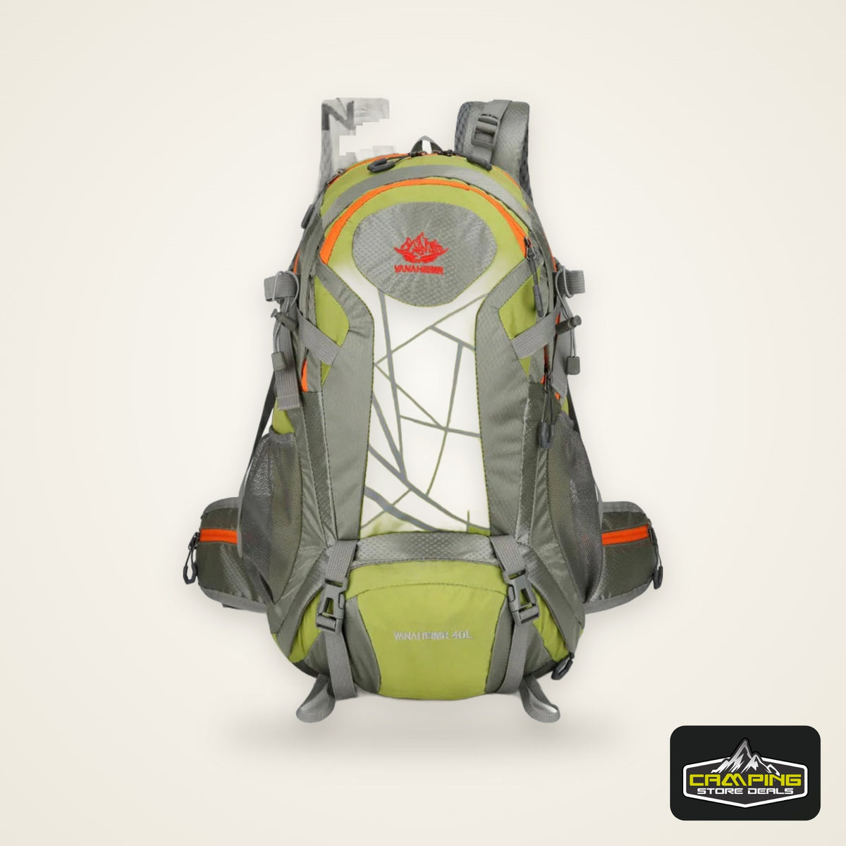 Mountain Backpacks Outdoor Solid Color Camping Bag Travel  Hiking Tactical Bags Breathable Waterproof Nylon Rainy Day Sport bag