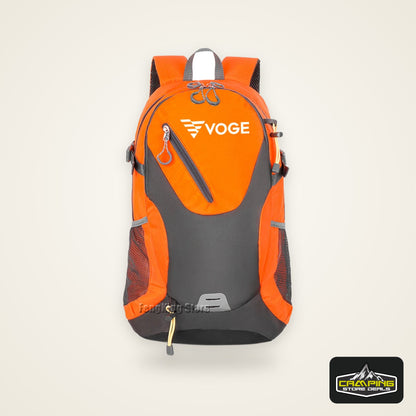 New Outdoor Sports Mountaineering Bag Men's and Women's Large Capacity Travel Backpack For VOGE 650DSX 500DSX LX 525R 300R 125R