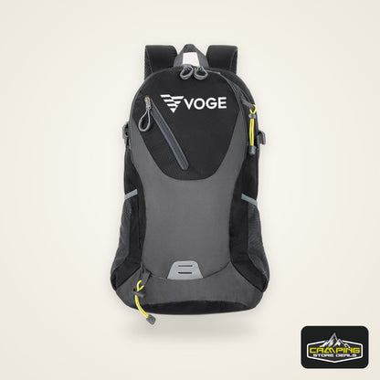 New Outdoor Sports Mountaineering Bag Men's and Women's Large Capacity Travel Backpack For VOGE 650DSX 500DSX LX 525R 300R 125R