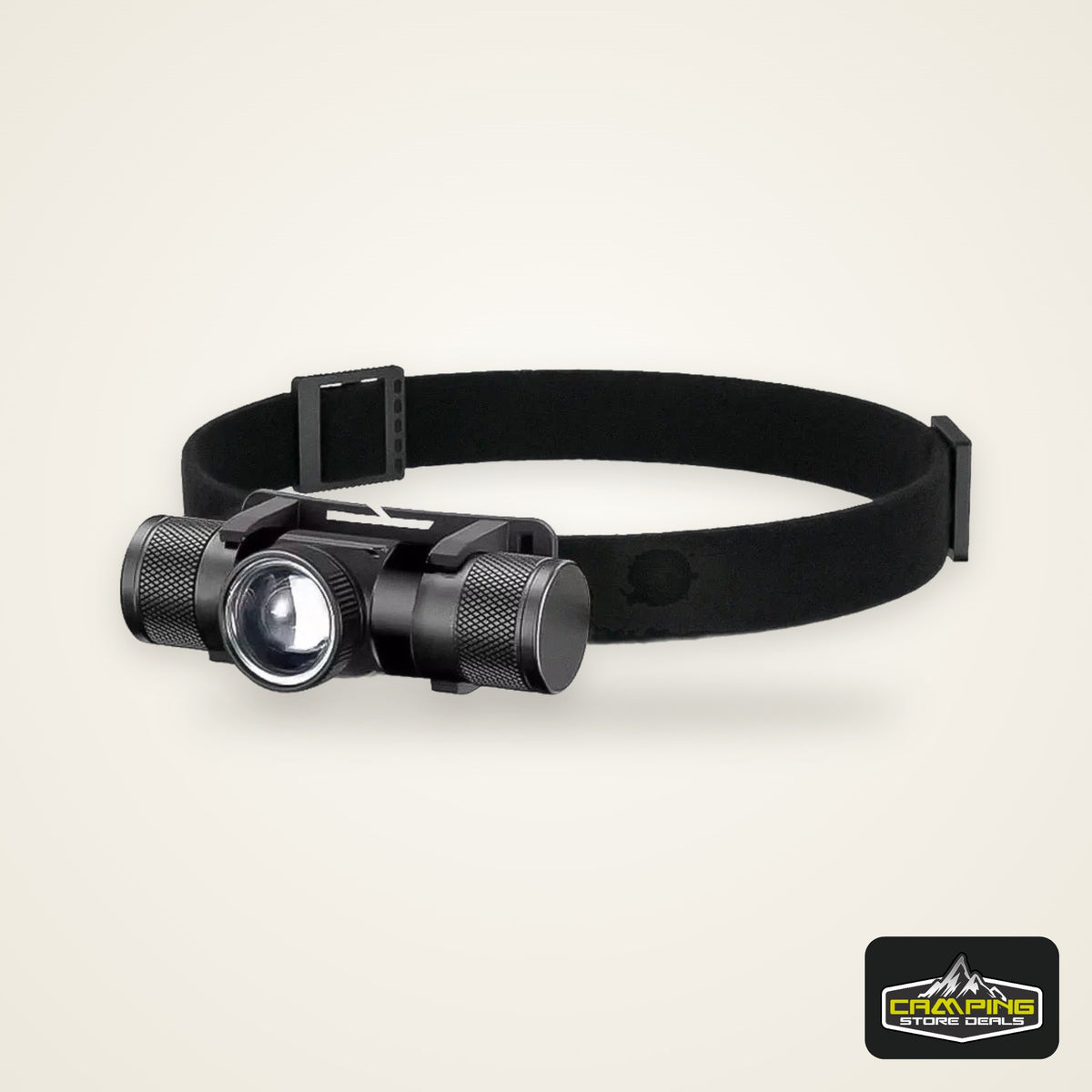 Newest LED Headlamp High Power Headlight 18650 Rechargeable USB Type-C Torch Camping Hunting Flashlight Lamp