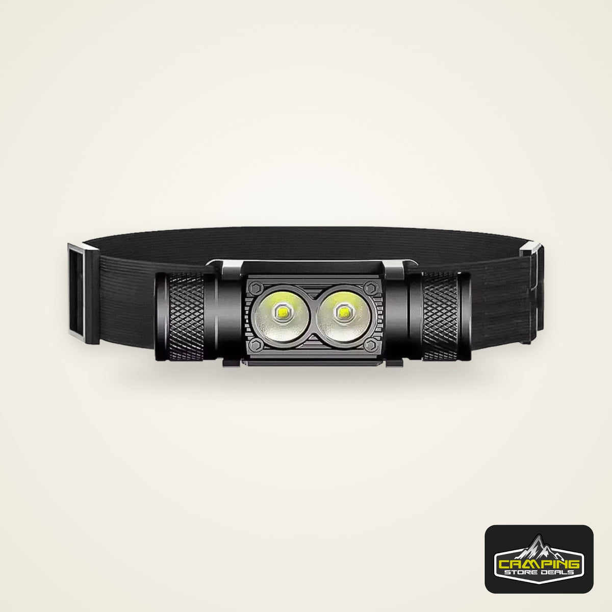 Newest Type-C USB LED Headlamp Fishing 18650 Headlight Torch Hunting Head Lamp Camping Headlamp Flashlight Head Light