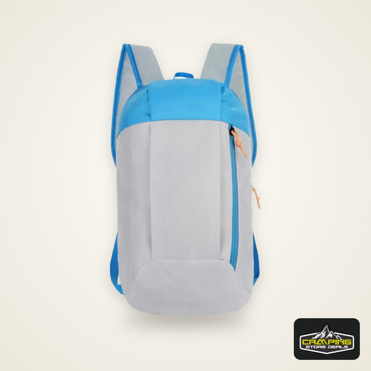 Outdoor Lightweight Small Sports MEN'S Backpack