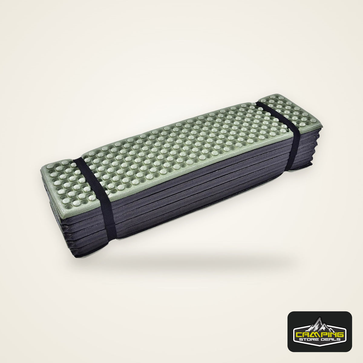 Outdoor Sleeping Pad Camping Inflatable Mattress Ultralight Air Cushion Travel Mat Folding Bed Waterproof For Travel Hiking