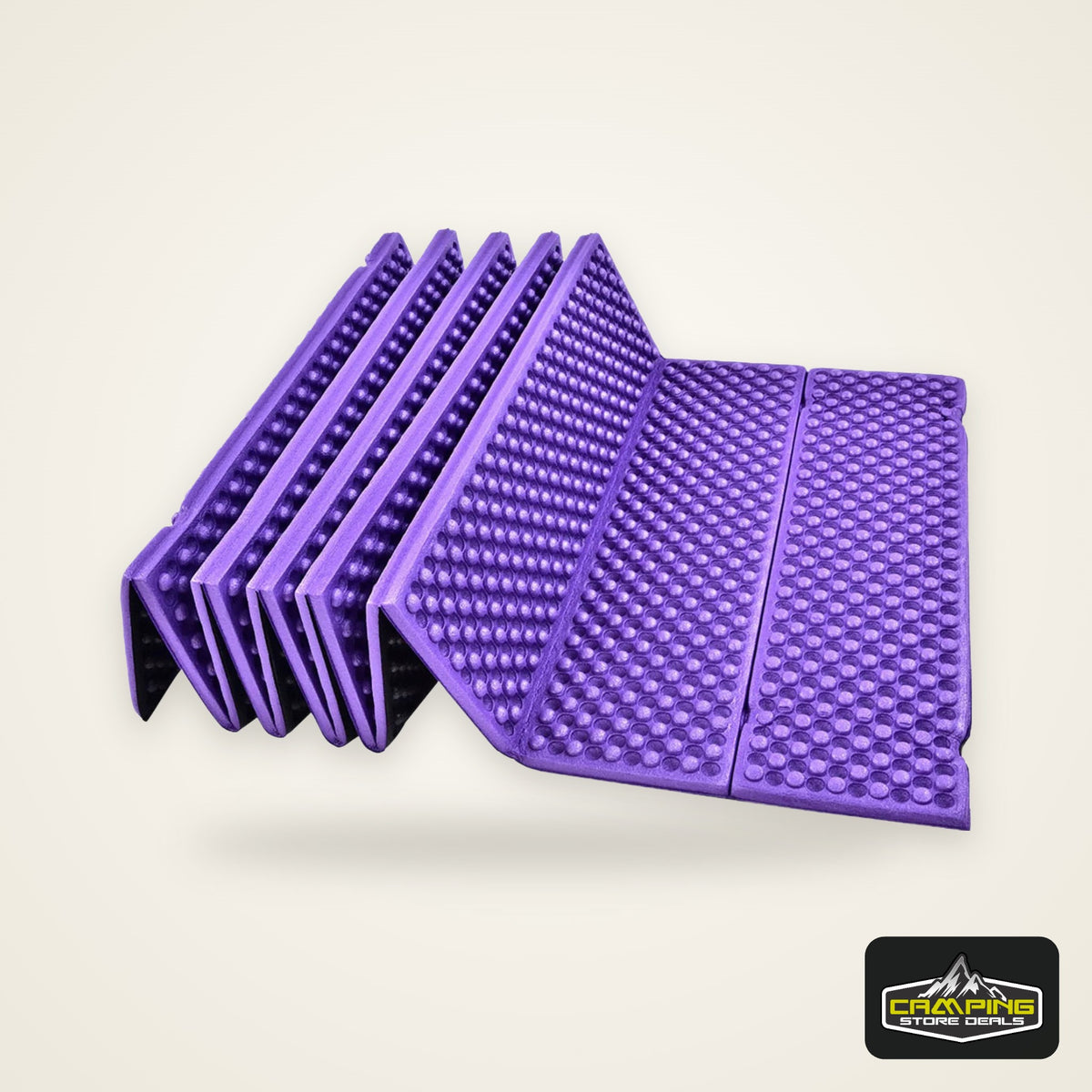 Outdoor Sleeping Pad Camping Inflatable Mattress Ultralight Air Cushion Travel Mat Folding Bed Waterproof For Travel Hiking