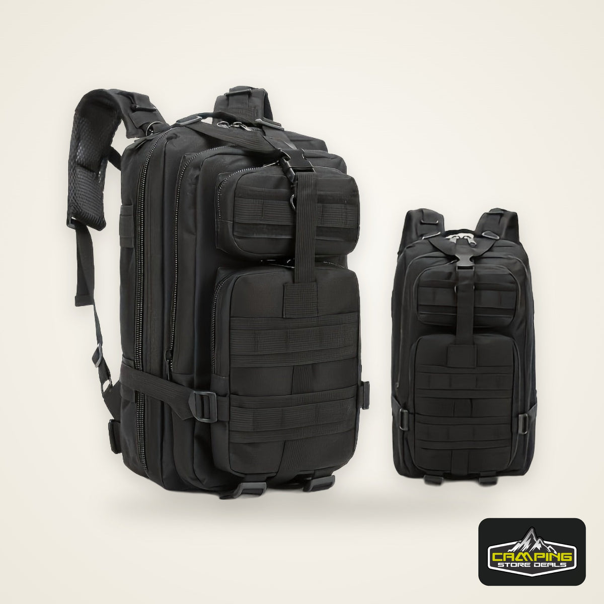 Outdoor sports bag Hiking bag Camping bag Wilderness survival bag Leisure bag Multi-functional backpack