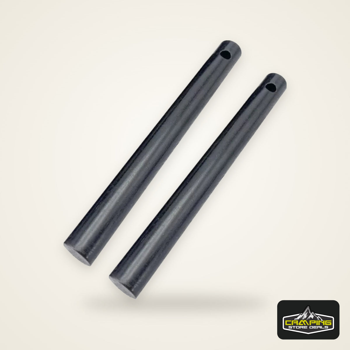 Outdoor Survival Fire Starter Multifunctional Ferrocerium Rod with Paracord & Scraper, Camping Emergency Flint Fire Steel