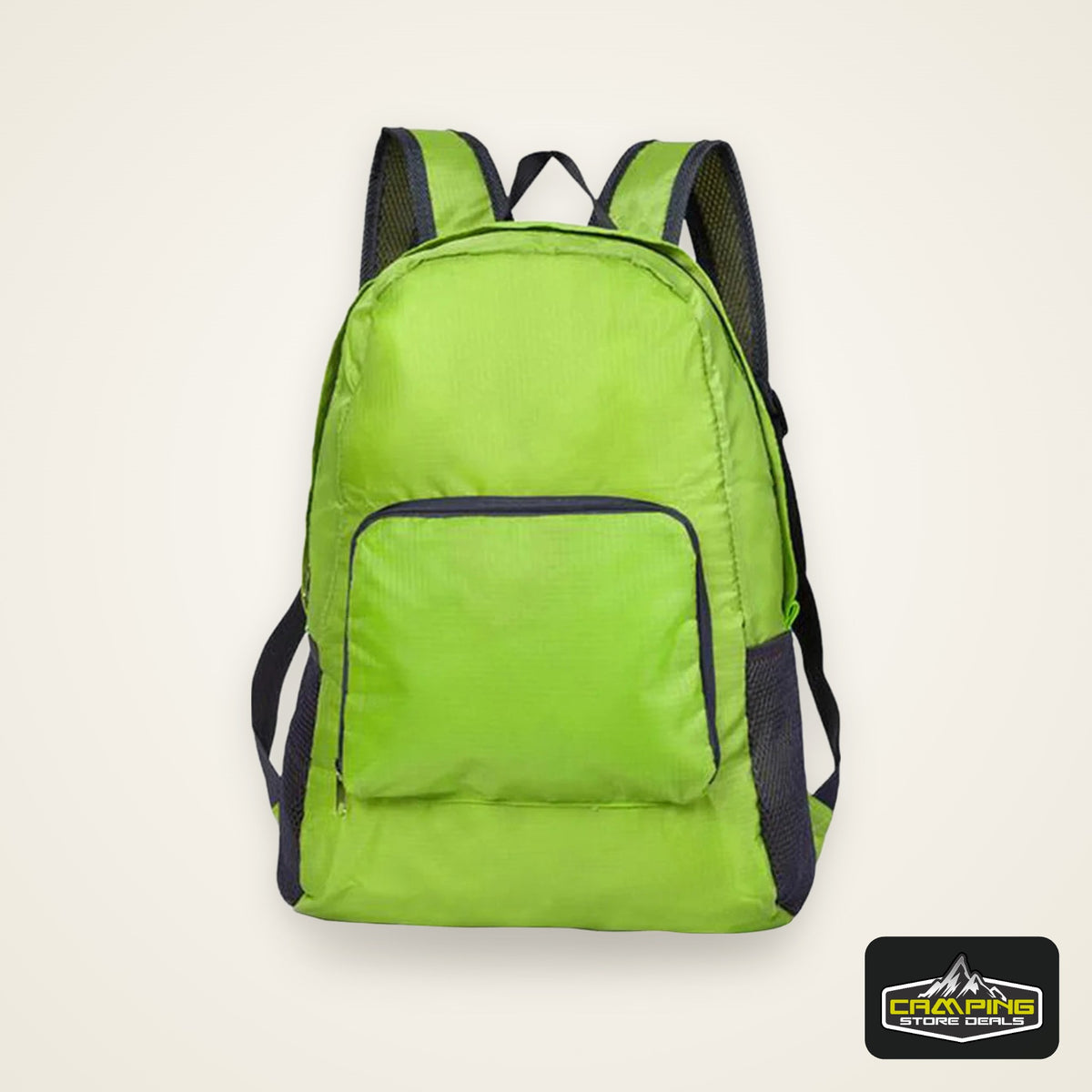 Outdoor Travel Backpack Ultralight Foldable Mountaineering Bag for Men Travel Sport Run Daypack Organizer Bag Camping Hiking Bag