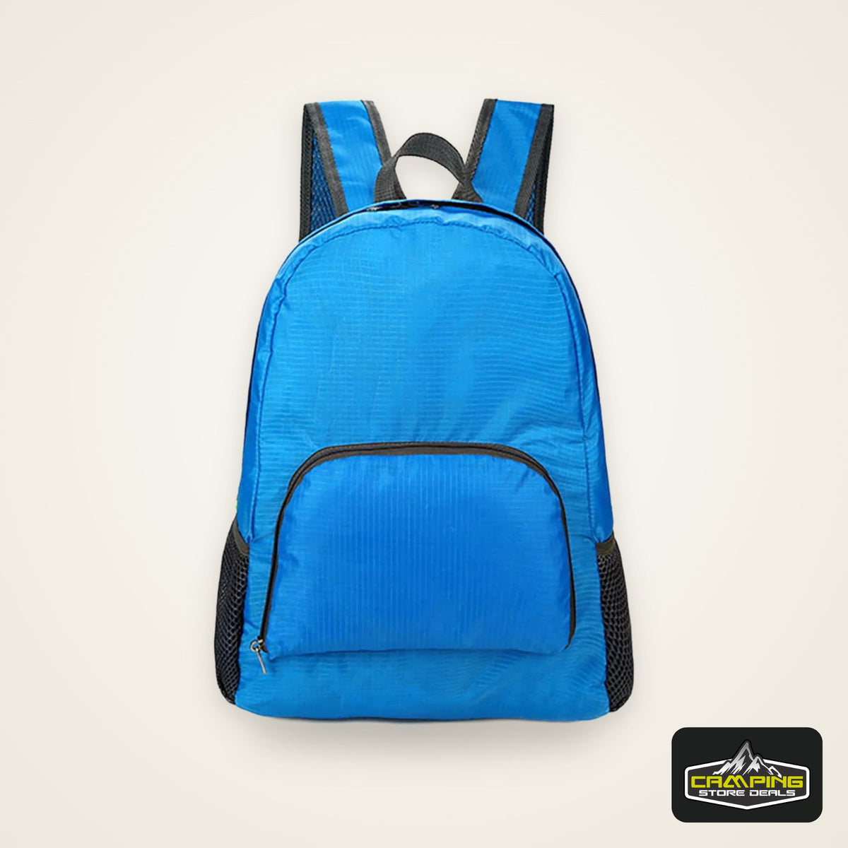 Outdoor Travel Backpack Ultralight Foldable Mountaineering Bag for Men Travel Sport Run Daypack Organizer Bag Camping Hiking Bag