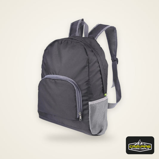 Outdoor Travel Backpack Ultralight Foldable Mountaineering Bag for Men Travel Sport Run Daypack Organizer Bag Camping Hiking Bag