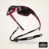 Polarized Fishing Sunglasses