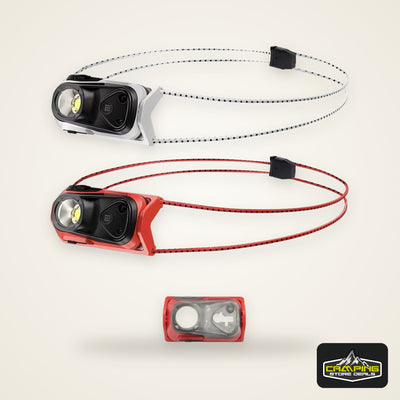 Portable XPG Headlight Sensor Headlamp Mini Flashlight USB Rechargeable High Brightness 4 Modes Night Working Head Torch Light