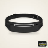 Running sports fanny pack Outdoor sports Lightweight waterproof invisible anti-theft equipment Men's and women's multi-function