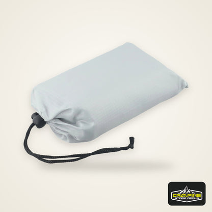 Tent Tarp Rain Sun Shade Hammocks Shelter Camping Survival  Outdoor Hammocks Shelter Picnic Awning Canopy Cover