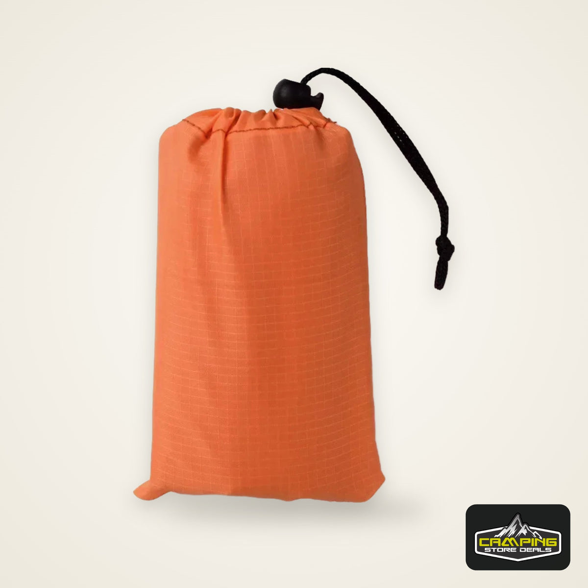 Tent Tarp Rain Sun Shade Hammocks Shelter Camping Survival Sun Shelter Picnic Awning Cover Waterproof Out Hiking Accessories