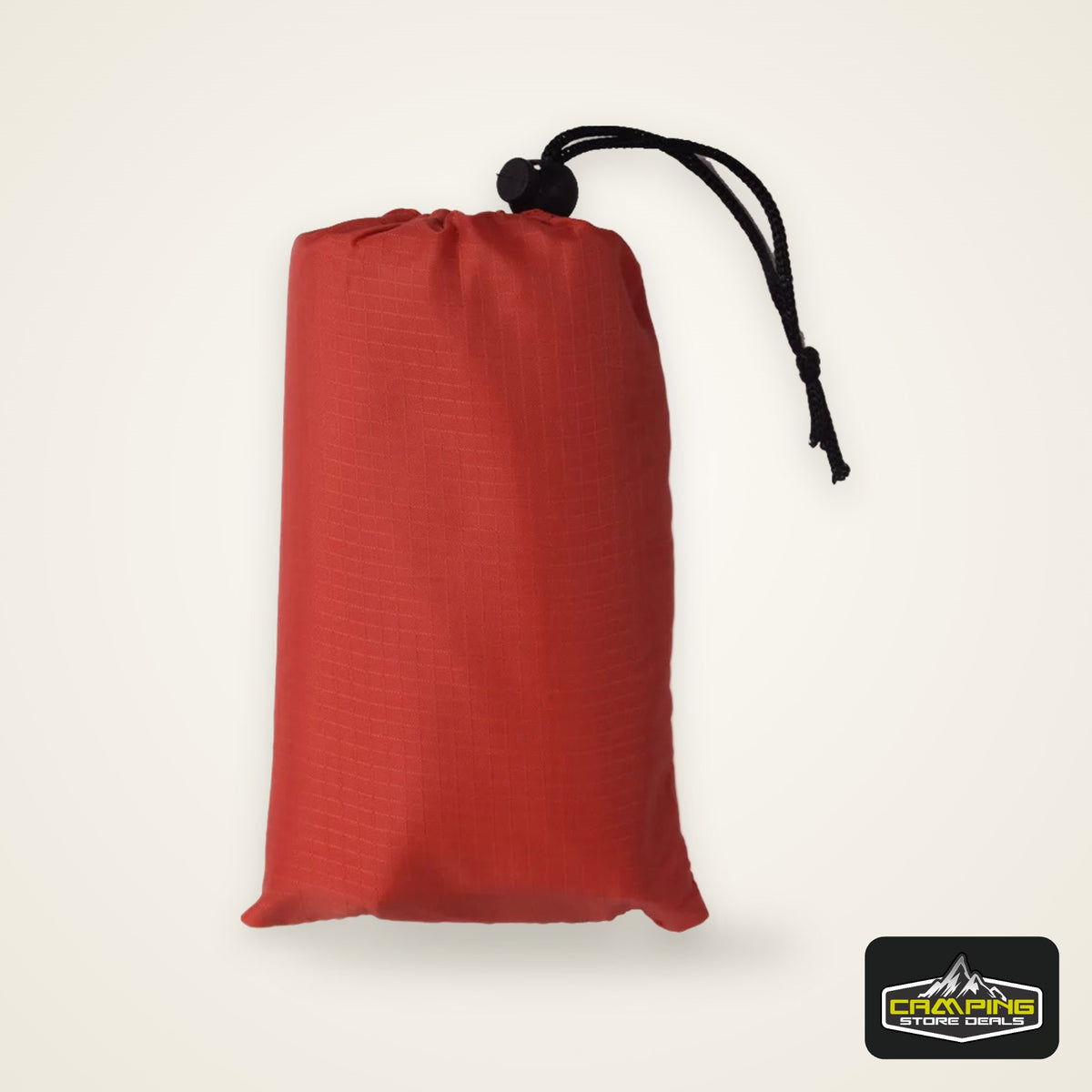 Tent Tarp Rain Sun Shade Hammocks Shelter Camping Survival  Outdoor Hammocks Shelter Picnic Awning Canopy Cover
