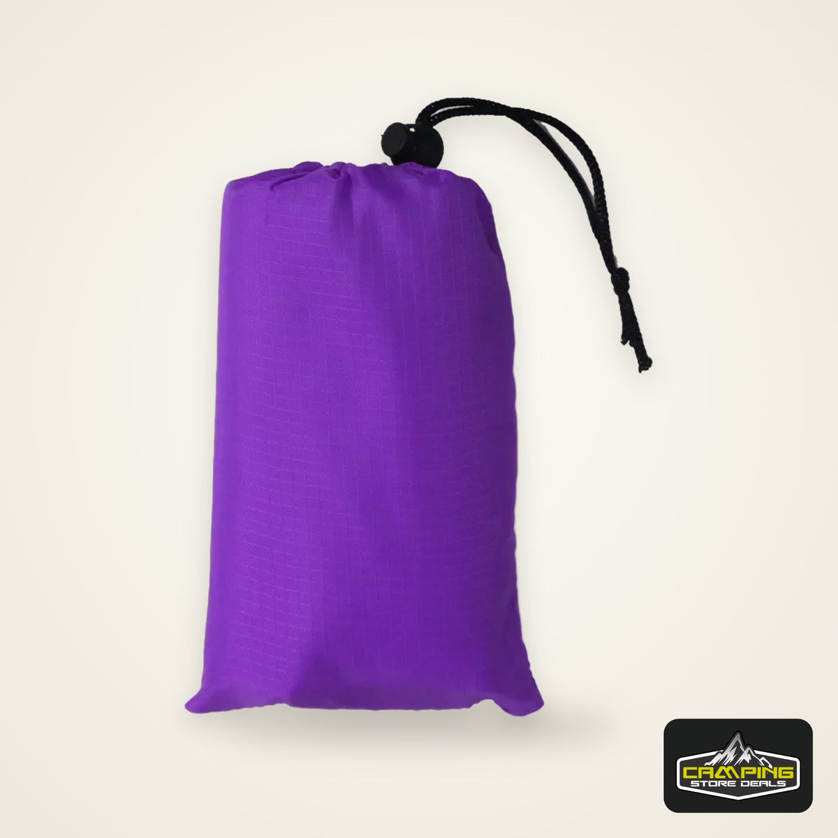 Tent Tarp Rain Sun Shade Hammocks Shelter Camping Survival Sun Shelter Picnic Awning Cover Waterproof Out Hiking Accessories