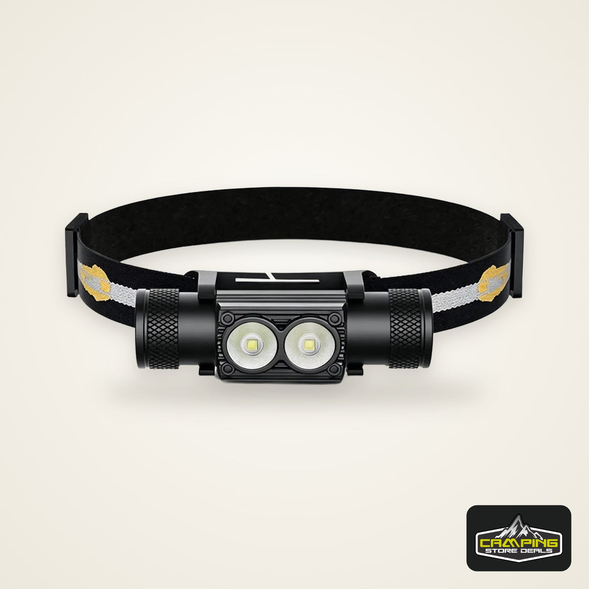 USB-C led headlamp Fishing Use 18650 headlight Torch Hunting head lamp Camping Headlamp Memory Dimming Flashlight Runing light
