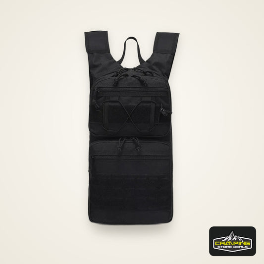 Water bag backpack for hiking Water bag backpack suitable for cycling, hiking, running, climbing, hunting, cycling