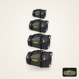 Waterproof Dry Bag – 20L to 100L for Kayaking, Boating & Camping