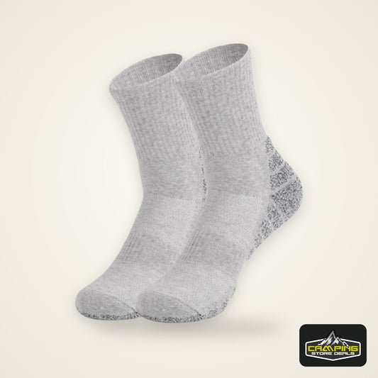 Winter Thermal Ski Socks Men Women Outdoor Sports Warm Socks Snowboard Climbing Hiking Thermosocks EU35-47