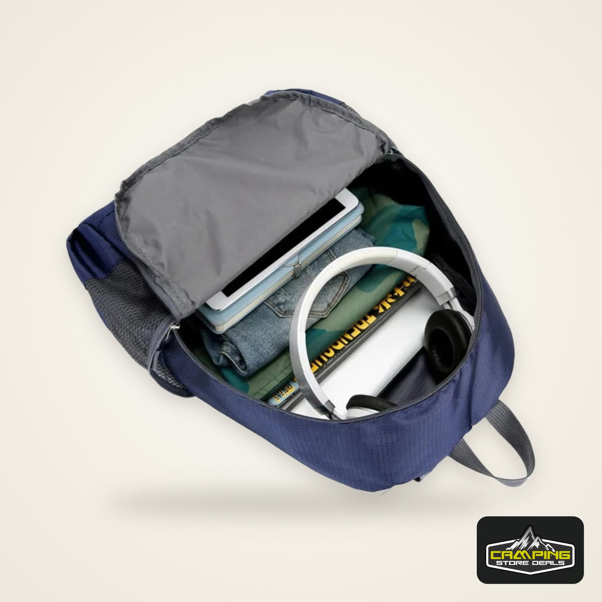 Women Travel Bag Ultralight Foldable Mountaineering Bag for Men Outdoor Sports Run Daypack Organizer Bag Camping Hiking Backpack