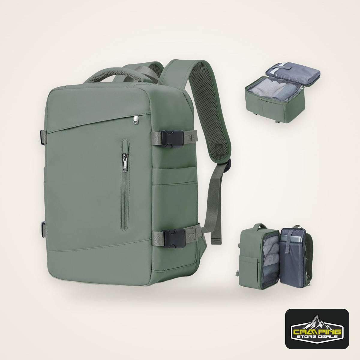 Women's Backpack Travel Suitcase Cabin Bag Aircraft Ryanair 40x20x25 Airplane Travel Bag Men Laotop Backpack Wizzair Carry On